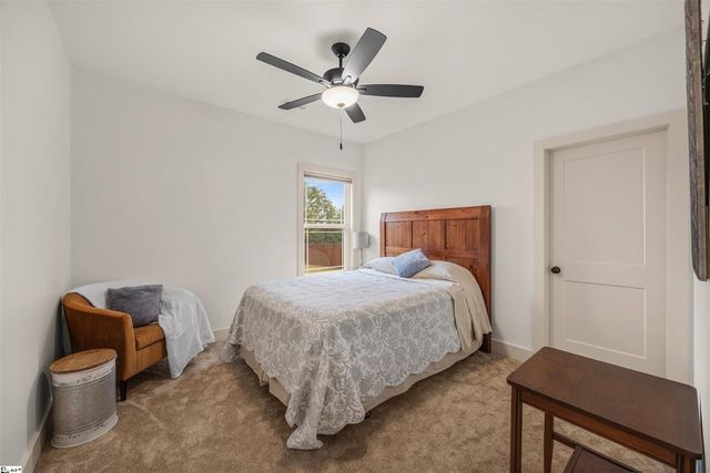 351 Terra Plains Drive, Spartanburg, SC 29651