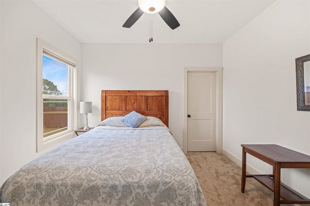 351 Terra Plains Drive, Spartanburg, SC 29651