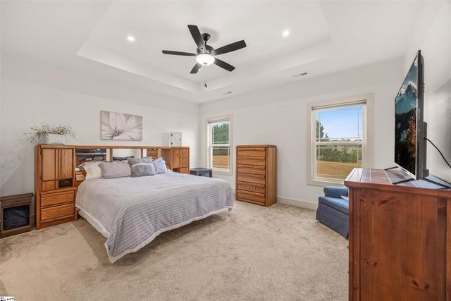 351 Terra Plains Drive, Spartanburg, SC 29651