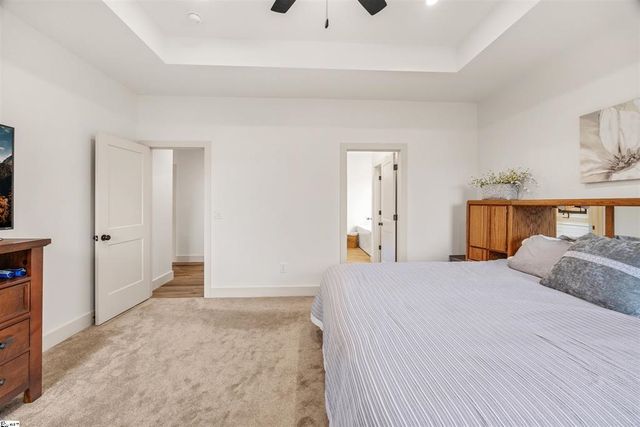 351 Terra Plains Drive, Spartanburg, SC 29651