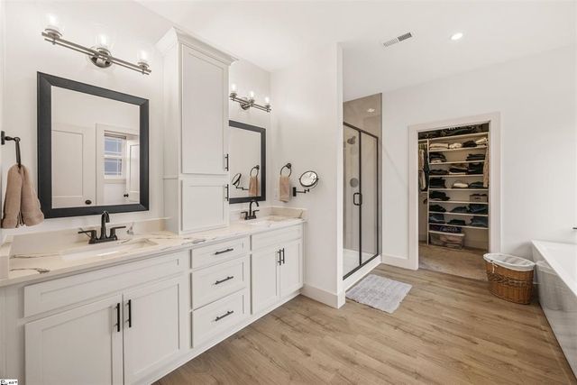 351 Terra Plains Drive, Spartanburg, SC 29651