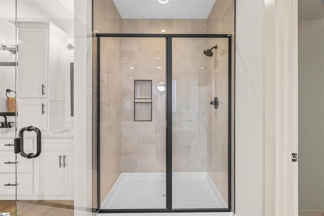 351 Terra Plains Drive, Spartanburg, SC 29651