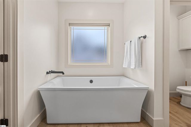 351 Terra Plains Drive, Spartanburg, SC 29651