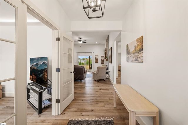 351 Terra Plains Drive, Spartanburg, SC 29651