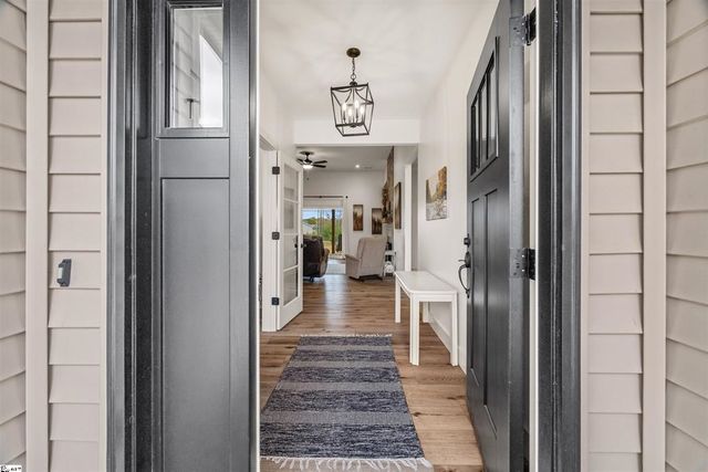 351 Terra Plains Drive, Spartanburg, SC 29651