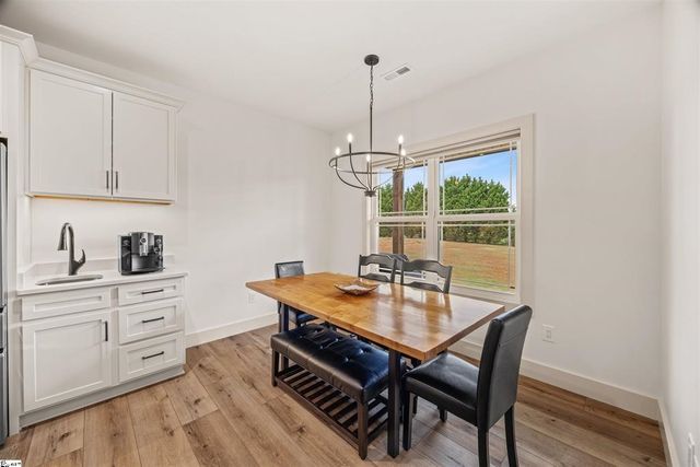 351 Terra Plains Drive, Spartanburg, SC 29651