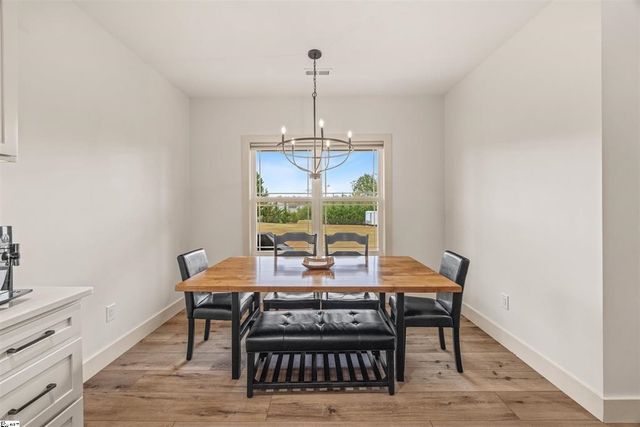 351 Terra Plains Drive, Spartanburg, SC 29651