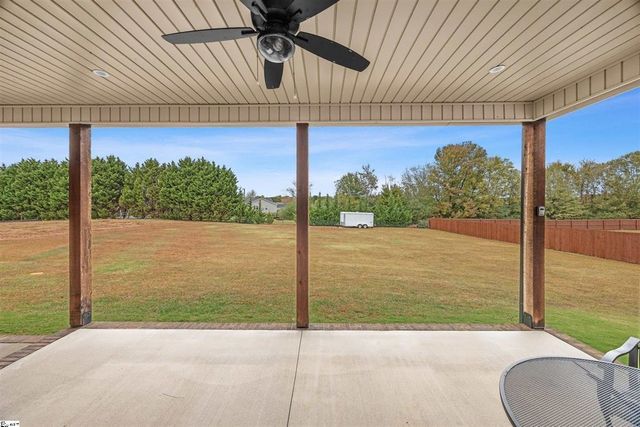 351 Terra Plains Drive, Spartanburg, SC 29651