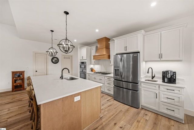 351 Terra Plains Drive, Spartanburg, SC 29651