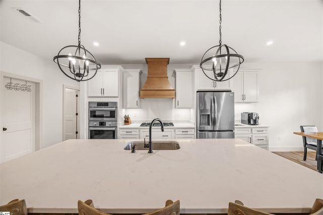 351 Terra Plains Drive, Spartanburg, SC 29651