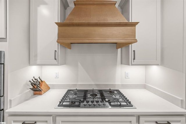 351 Terra Plains Drive, Spartanburg, SC 29651