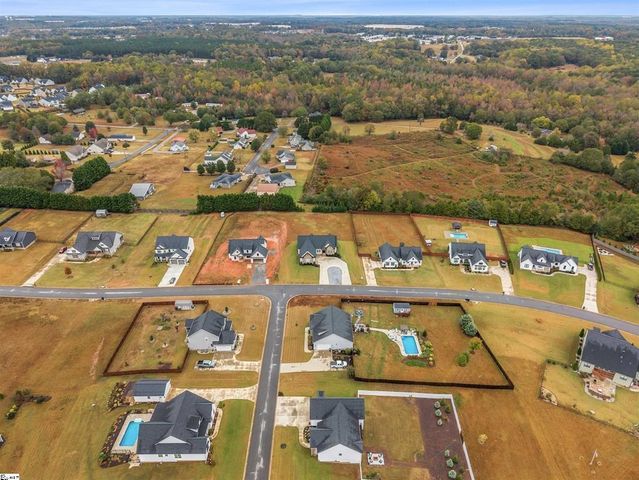 351 Terra Plains Drive, Spartanburg, SC 29651