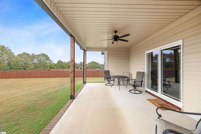 351 Terra Plains Drive, Spartanburg, SC 29651