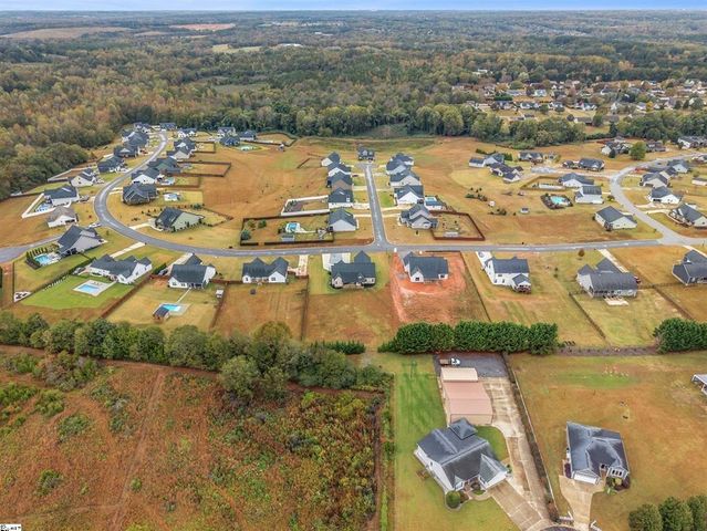 351 Terra Plains Drive, Spartanburg, SC 29651