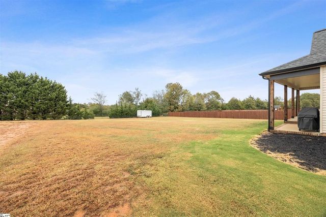 351 Terra Plains Drive, Spartanburg, SC 29651