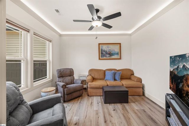 351 Terra Plains Drive, Spartanburg, SC 29651