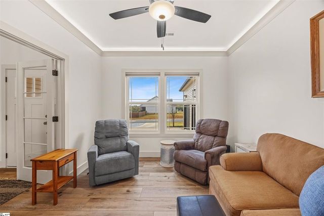 351 Terra Plains Drive, Spartanburg, SC 29651