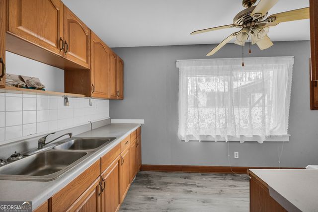 2424 Anderson Hwy, Elberton, GA 30635