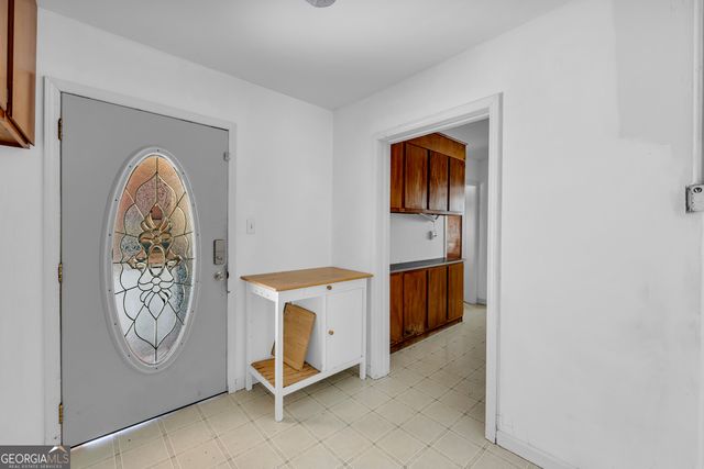 2424 Anderson Hwy, Elberton, GA 30635