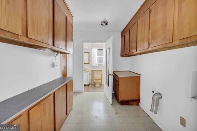 2424 Anderson Hwy, Elberton, GA 30635