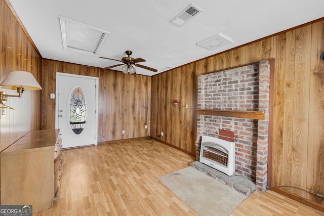 2424 Anderson Hwy, Elberton, GA 30635