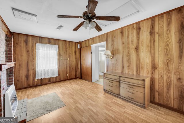 2424 Anderson Hwy, Elberton, GA 30635