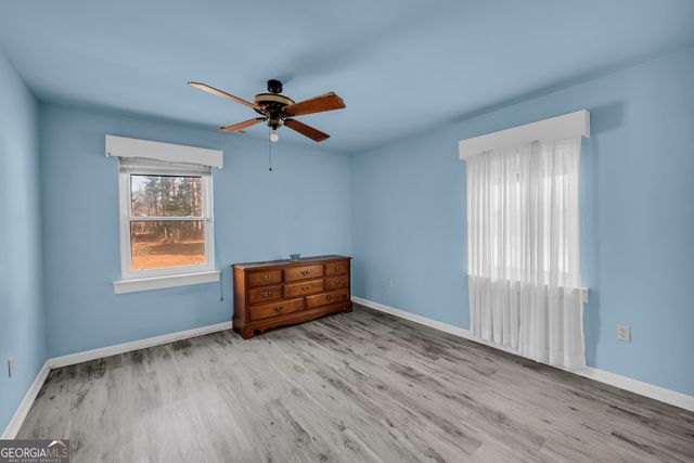 2424 Anderson Hwy, Elberton, GA 30635