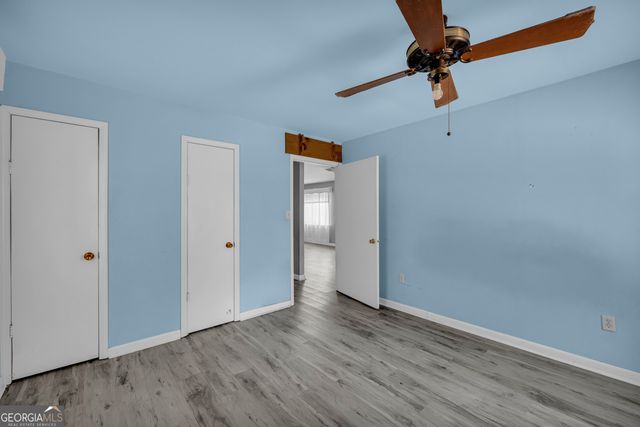 2424 Anderson Hwy, Elberton, GA 30635