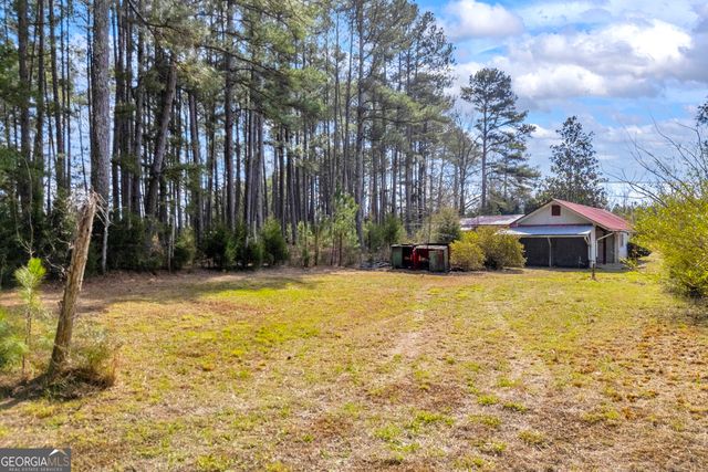 2424 Anderson Hwy, Elberton, GA 30635