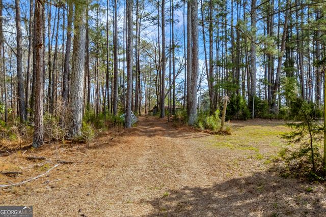 2424 Anderson Hwy, Elberton, GA 30635