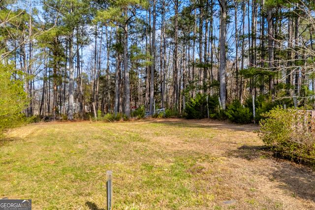 2424 Anderson Hwy, Elberton, GA 30635