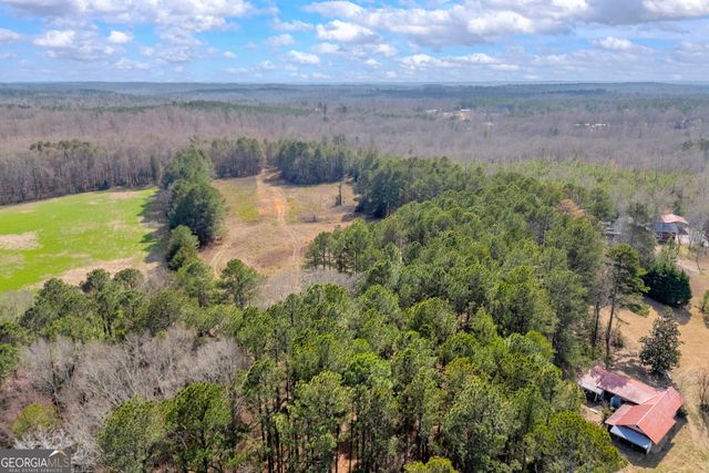 2424 Anderson Hwy, Elberton, GA 30635