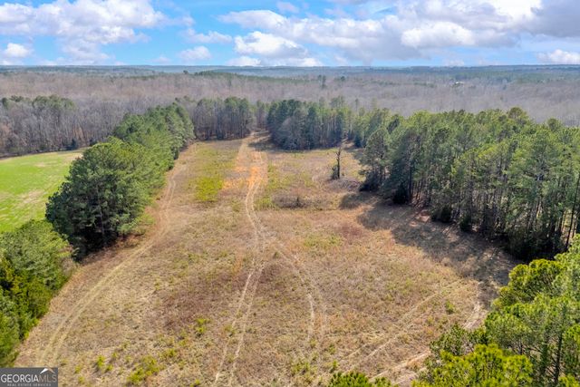 2424 Anderson Hwy, Elberton, GA 30635