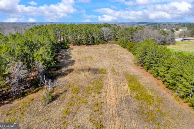 2424 Anderson Hwy, Elberton, GA 30635