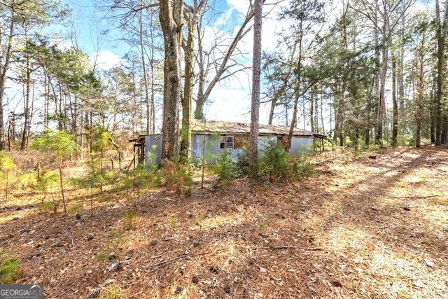 2424 Anderson Hwy, Elberton, GA 30635