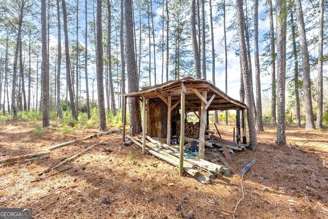 2424 Anderson Hwy, Elberton, GA 30635