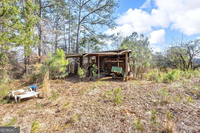 2424 Anderson Hwy, Elberton, GA 30635