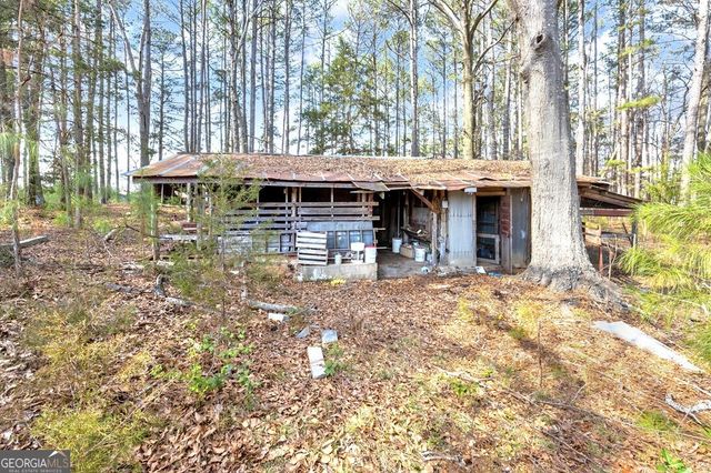 2424 Anderson Hwy, Elberton, GA 30635
