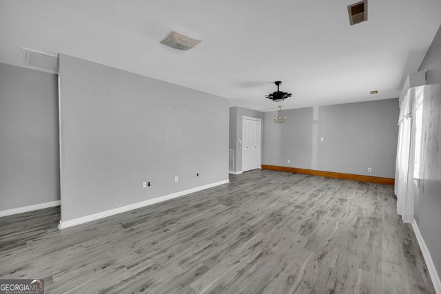 2424 Anderson Hwy, Elberton, GA 30635