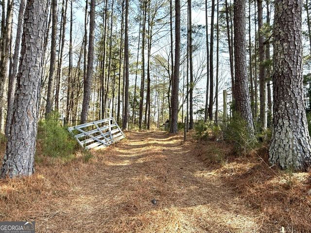 2424 Anderson Hwy, Elberton, GA 30635