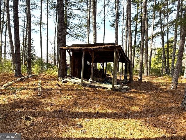 2424 Anderson Hwy, Elberton, GA 30635