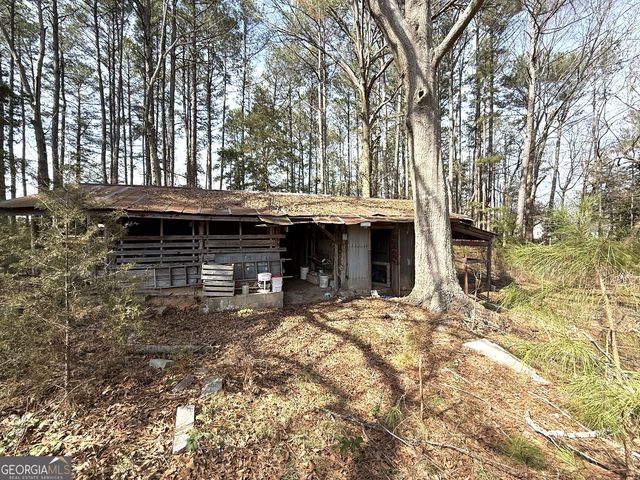 2424 Anderson Hwy, Elberton, GA 30635