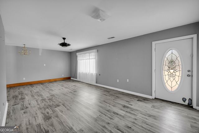 2424 Anderson Hwy, Elberton, GA 30635