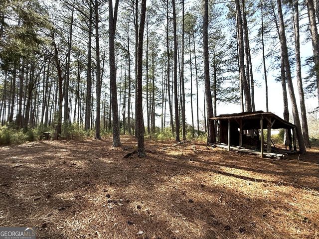 2424 Anderson Hwy, Elberton, GA 30635