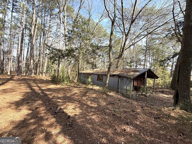 2424 Anderson Hwy, Elberton, GA 30635
