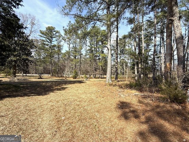 2424 Anderson Hwy, Elberton, GA 30635