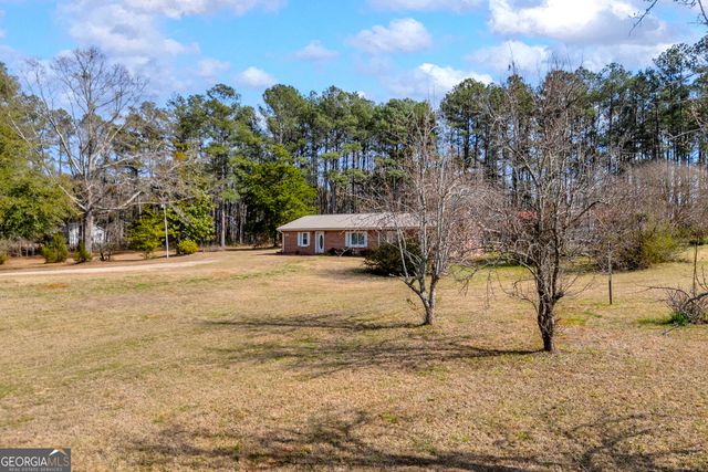 2424 Anderson Hwy, Elberton, GA 30635