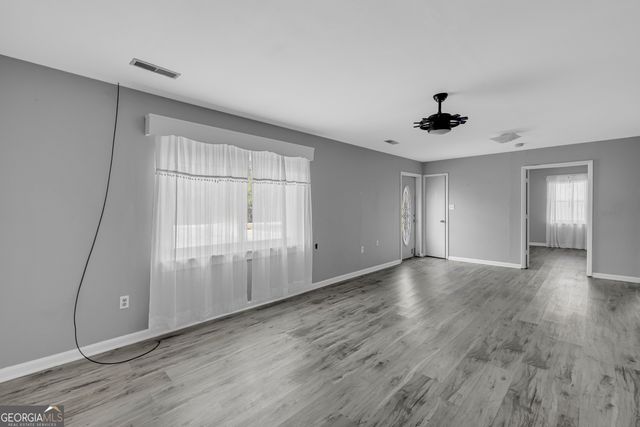 2424 Anderson Hwy, Elberton, GA 30635