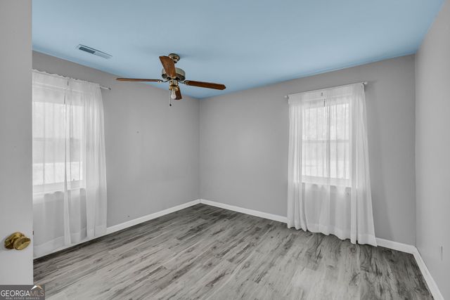 2424 Anderson Hwy, Elberton, GA 30635