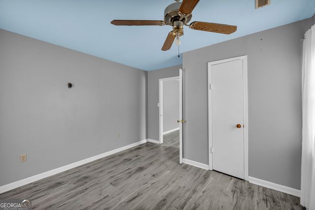 2424 Anderson Hwy, Elberton, GA 30635